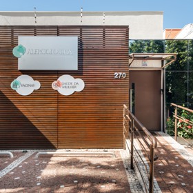 ALERGOLOGICA-slider-de-imagens-01