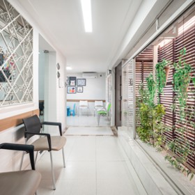 ALERGOLOGICA-slider-de-imagens-03