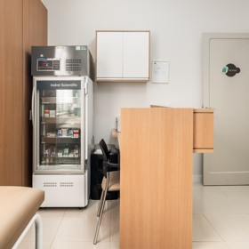 ALERGOLOGICA-slider-de-imagens-04