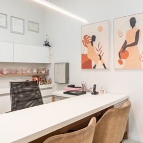 ALERGOLOGICA-slider-de-imagens-05