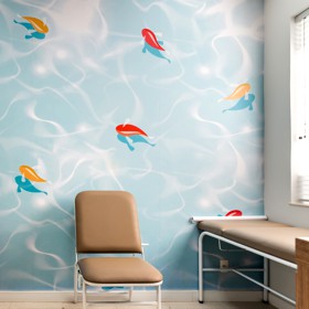 ALERGOLOGICA-slider-de-imagens-06