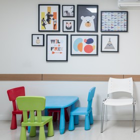 ALERGOLOGICA-slider-de-imagens-07