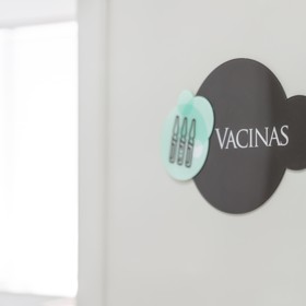 ALERGOLOGICA-slider-de-imagens-08