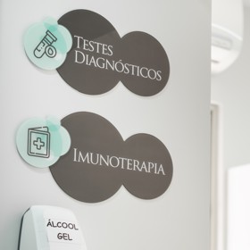 ALERGOLOGICA-slider-de-imagens-09